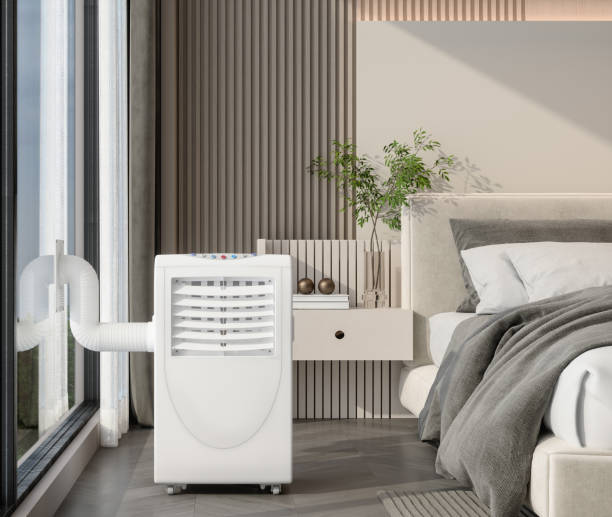 Best Geothermal HVAC Systems in Moodus, CT